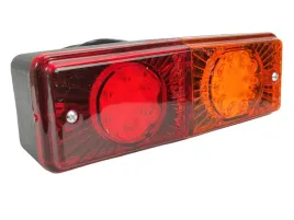 lampa-zespolona-tylna-led-was-w075ud