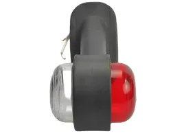 lampa-obrysowa-was-w21-7