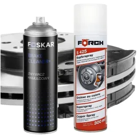 smar-miedziany-wysokotemperaturowy-s425-zmywacz-do-hamulcow-500ml-foskar
