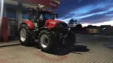 lusterko-case-jx-farmal-producent-czesci-rywal