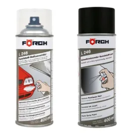 lakier-do-tworzyw-sztucznych-czarny-forch-400ml-primer