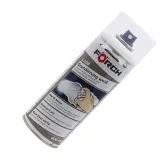 podklad-bialy-spray-400ml-forch