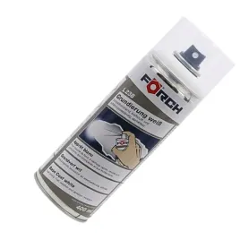 podklad-bialy-spray-400ml-forch