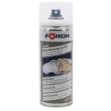 podklad-bialy-spray-400ml-forch-stan-nowy