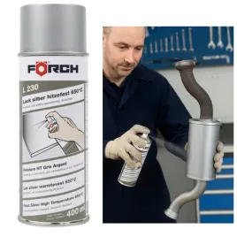 lakier-srebrny-do-tlumika-650-stopni-400ml-forch