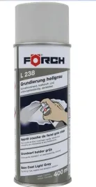 podklad-jasno-szary-spray-forch-l238-400ml