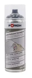 lakier-forch-l215-czarny-wysoki-polysk-400ml