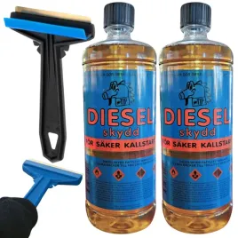2xdepresator-do-diesla-paliwa-diesel-dodatek-benzyny-skrobaczka-szyb-murska