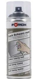 lakier-czarny-mat-szybkoschnacy-forch-l213-400ml
