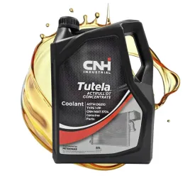 case-plyn-chlodniczy-actifull-tutella-koncentrat-5l-petronas