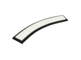 filtr-kabiny-lewy-case-ih-farmall-new-holland-steyr-47740750