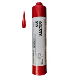 loctite-515-anaerobowy-uszczelniacz-300ml