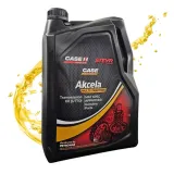olej-petronas-case-multi-traction-5-l