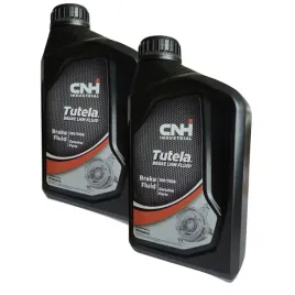 tutela-plyn-hamulcowy-2l-brake-lhm-cnh-case-new-holland