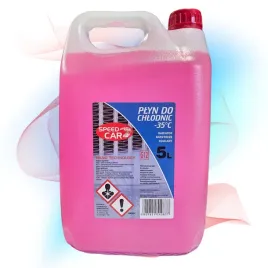 plyn-do-chlodnic-speedcar-g-12-rozowy-35c-5l