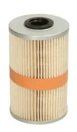 knecht-filtr-paliwa-kx204d