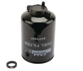 case-filtr-paliwa-new-holland-cnh-84476807-oryginal