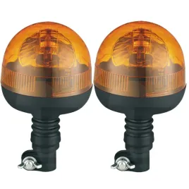 2x-lampa-ostrzegawcza-kogut-12v-24v-halogen-palak