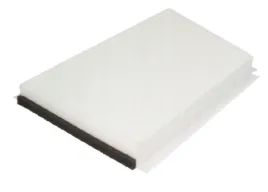 filtr-kabinowy-filtron-k1106-mercedes-cls-c-klasa