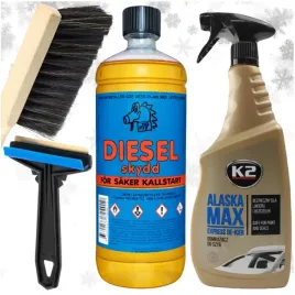 zestaw-plyn-diesel-depresator-odmrazacz-szczotka-skrobaczka-skydd-do-oleju