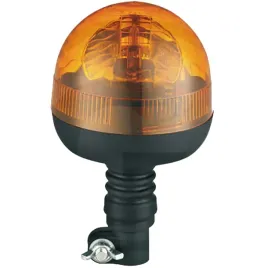 lampa-ostrzegawcza-kogut-12v-24v