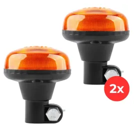 2x-lampa-ostrzegawcza-mini-kogut-18-led-r65-r10-12-24v-zestaw
