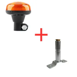 lampa-ostrzegawcza-mini-kogut-z-homologacja-12-24v-z-uchwytem