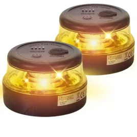 zestaw-2x-lampa-led-ostrzegawcza-kogut-na-akumulator-ip65