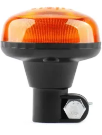 lampa-ostrzegawcza-mini-kogut-18-led-r65-r10-12-24v-w21p-amio