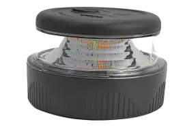 lampa-ostrzegawcza-mini-kogut-led-magnes-niskikogut-ostrzegawczy-mini-lampa