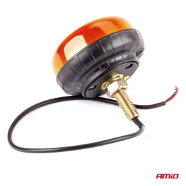 lampa-ostrzegawcza-mini-kogut-18-led-sruba-r65-r10-12-24v-w21sb-amio-02923
