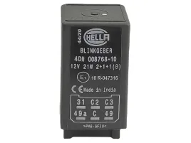 przekaznik-kierunkowskazow-hella-4dn-008-768-101
