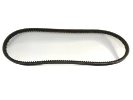 pasek-wielorowkowy-klinowy-4pk1015-hd