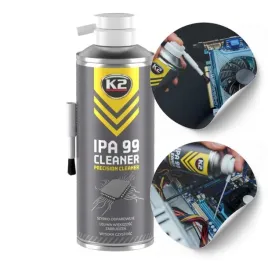 k2-ipa-99percent-cleaner-spray-pedzelek-400ml-alkohol-izopropylowy