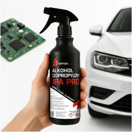 alkohol-izopropylowy-izopropanol-ipa-cleaner-differ-pro-1l-999percent