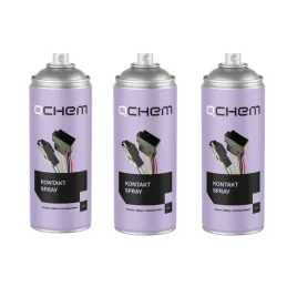 3x-kontakt-spray-srodek-do-konserwacji-czyszczenia-elektroniki-qchem-400-ml