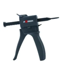 pistolet-do-kleju-forch-2k-standard