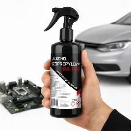 alkohol-izopropylowy-izopropanol-ipa-cleaner-999percent-differ-pro-500ml