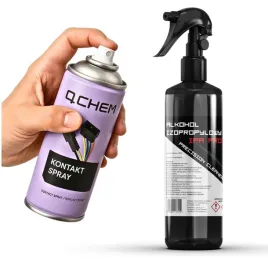 alkohol-izopropylowy-izopropanol-ipa-999percent-500ml-kontakt-spray-400ml