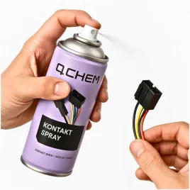 kontakt-spray-srodek-do-konserwacji-czyszczenia-stykow-elektroniki