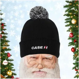 czapka-zimowa-case-ih-z-pomponem-caseih-cnh