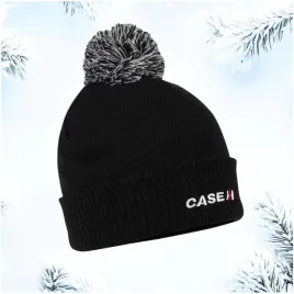 czarna-czapka-zimowa-oryginalna-case-ih-z-pomponem-caseih-kejs