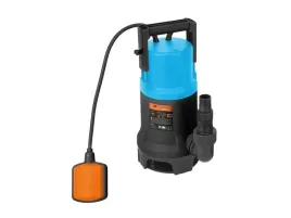 teger-pompa-zanurzeniowa-750w-do-wody-czystej-i-brudnej-wylacznik-plywakowy