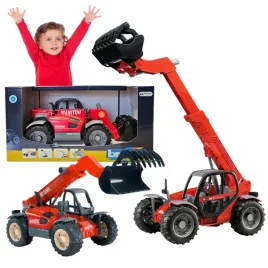 zabawka-prezent-ladowarka-teleskopowa-manitou-mlt-633-bruder