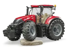 traktor-zabawka-case-optum-cvx