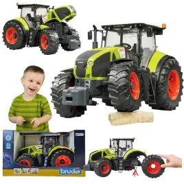 zabawka-prezent-traktor-claas-axion-950-bruder