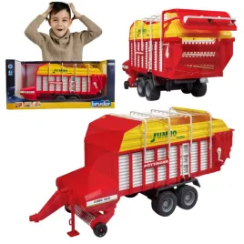 zabawka-prezent-przyczepa-bruder-pottinger-jumbo-6600-profiline