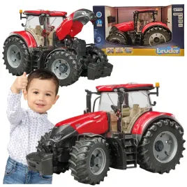 zabawka-prezent-traktor-case-ih-optium-300-cvx-bruder