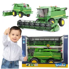 zabawka-prezent-duzy-kombajn-john-deere-t670i-bruder
