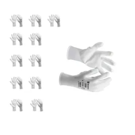 rekawice-robocze-wurth-rozmiar-11-komplet-12-par
